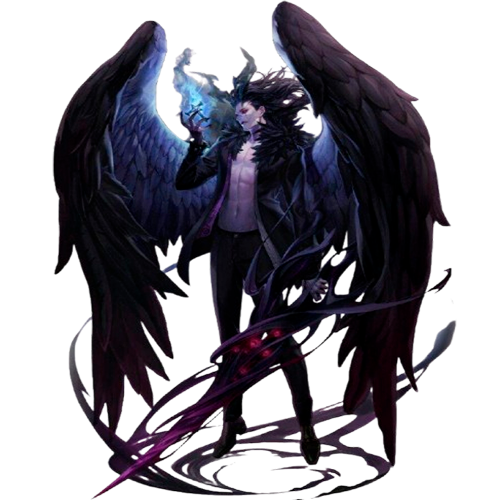AscendenteInfernal