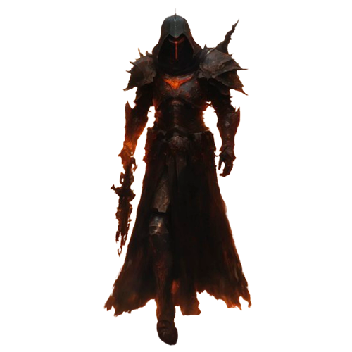 Asmodeus