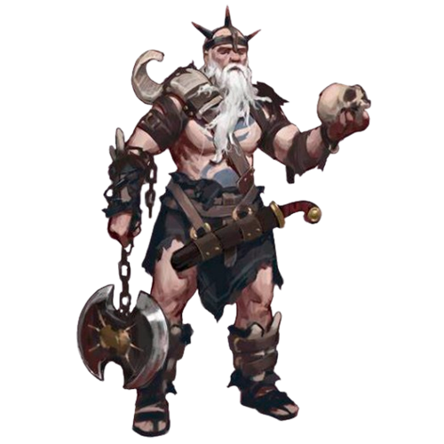 BarbaroDeElite