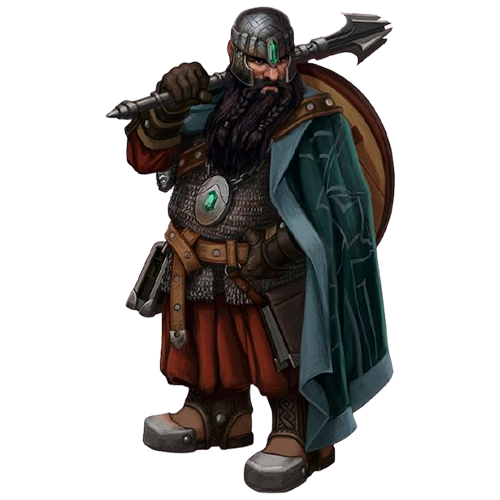 Defensor