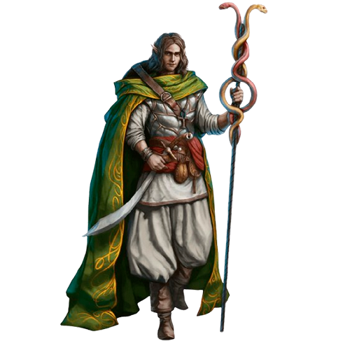 DefensorDaVida