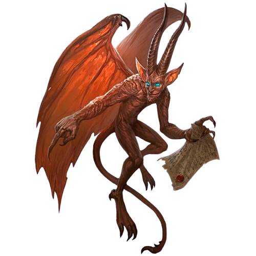 Diabrete