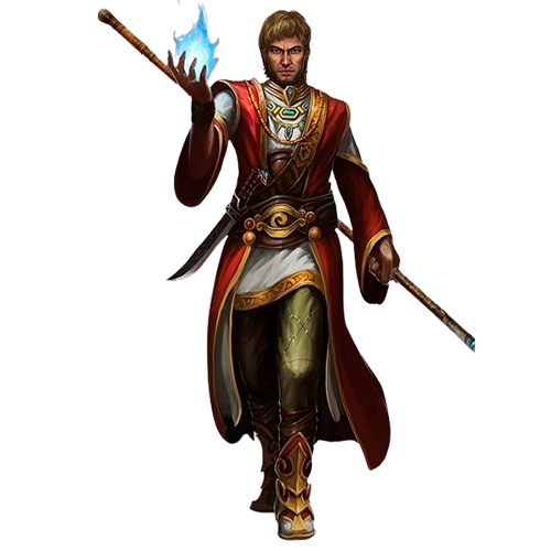 Dominador