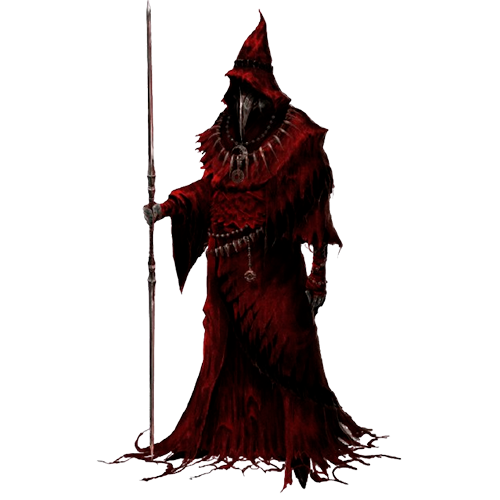 LiderInfernal