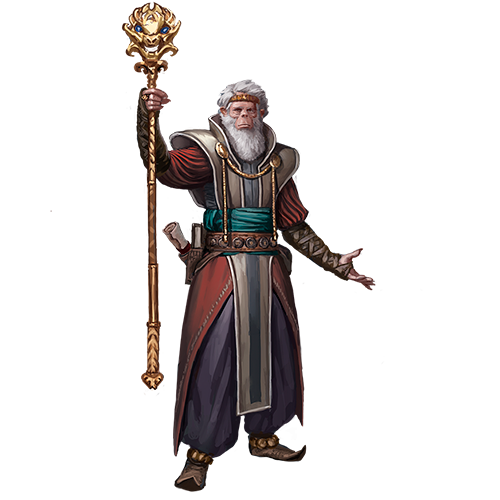 MagoDoArcano