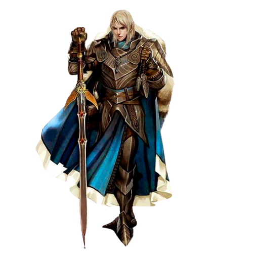 Paladino