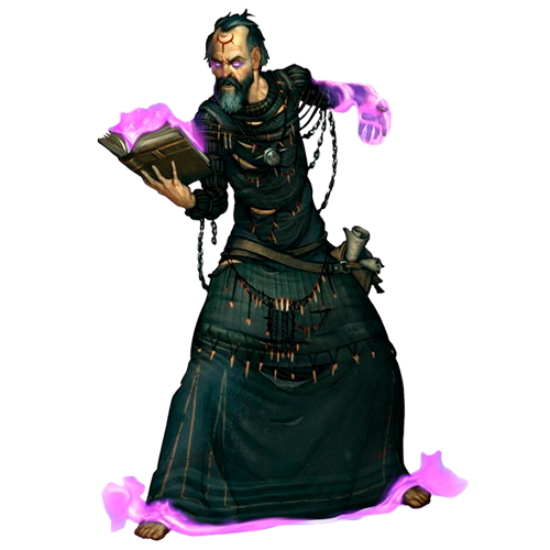 Transmutador