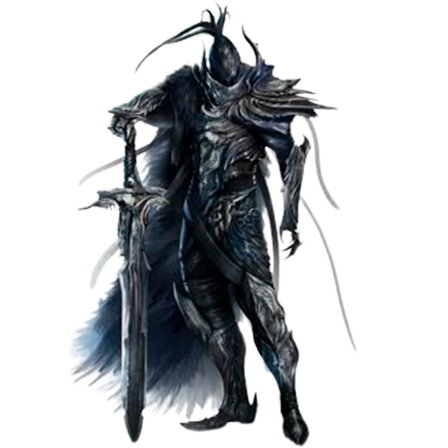 VingadorDasTrevas