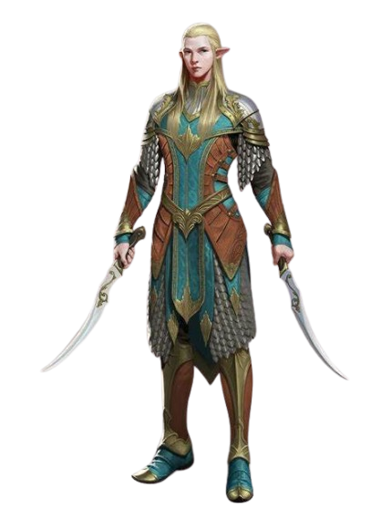 Elfo