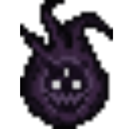 alma_demonios
