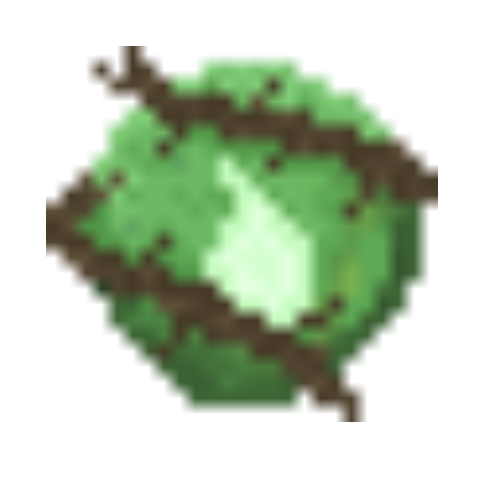 alma_fadas