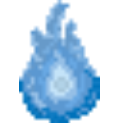 alma_humanos