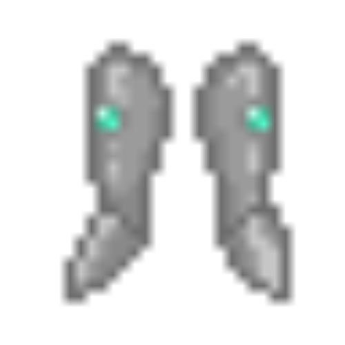armadura_diamond_item_boots_semi_deuses