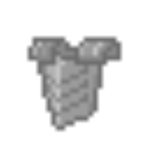 armadura_diamond_item_chestplate_semi_deuses