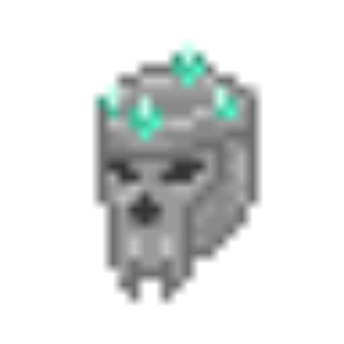 armadura_diamond_item_helmet_semi_deuses