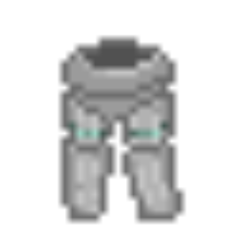 armadura_diamond_item_leggings_semi_deuses
