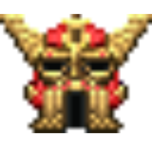 Rearmadura_netherite_item_blood_helmetpresentacao