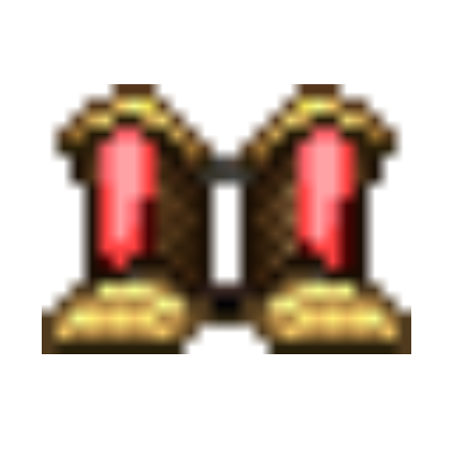 armadura_netherite_item_boots_blood