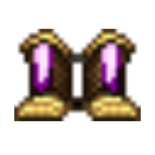 armadura_netherite_item_boots_void