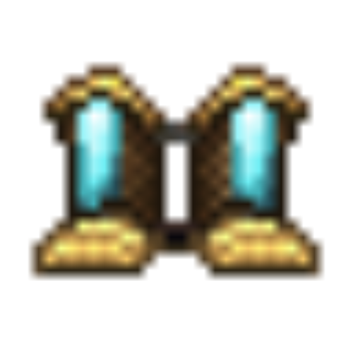 armadura_netherite_item_boots_zeus