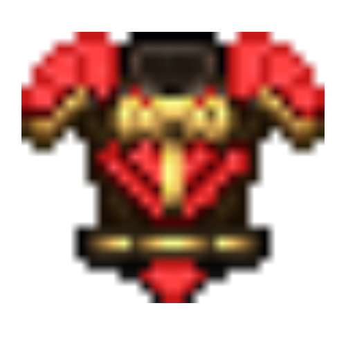armadura_netherite_item_chestplate_blood