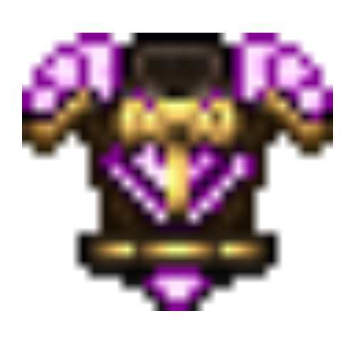 armadura_netherite_item_chestplate_void
