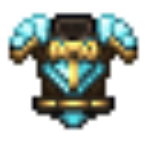 armadura_netherite_item_chestplate_zeus