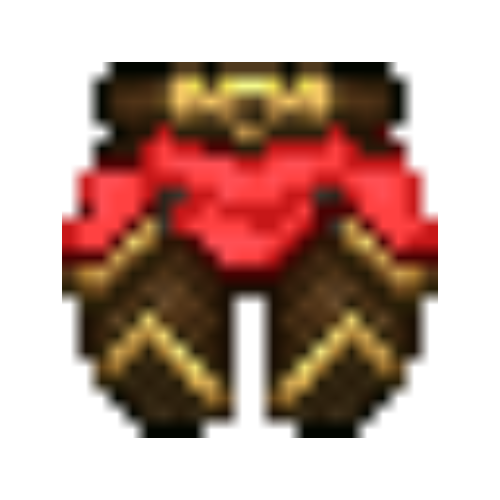 armadura_netherite_item_leggings_blood