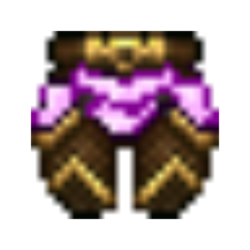 armadura_netherite_item_leggings_void