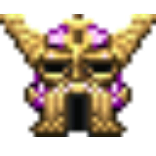 armadura_netherite_item_void_helmet