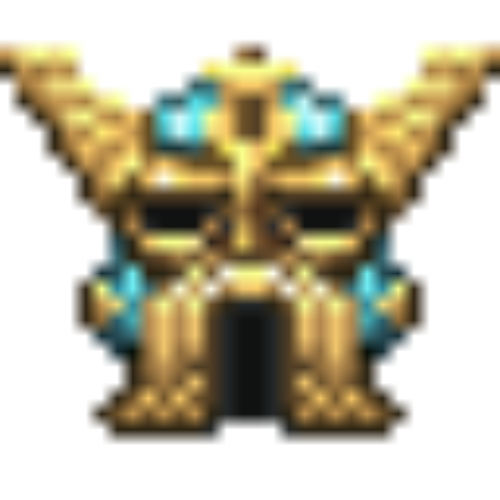 armadura_netherite_item_zeus_helmet