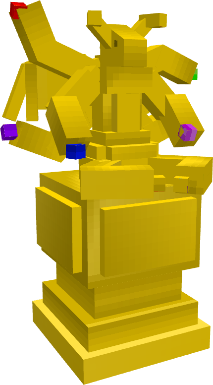 Armagedon