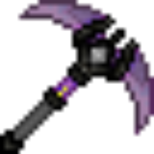 astral_pickaxe