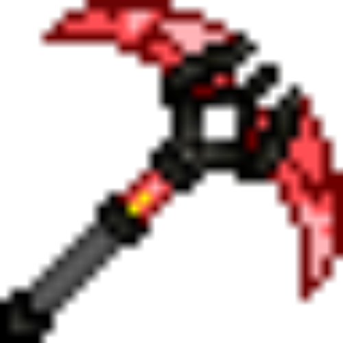 blood_pickaxe