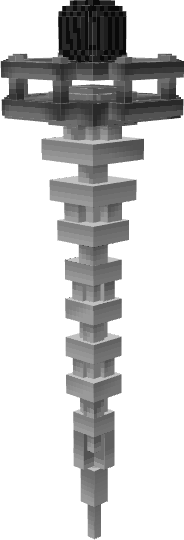 Ginnungagap