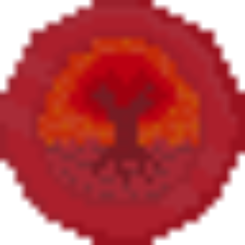 SacolaDeTokens