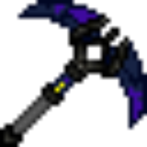 truewyvern_pickaxe