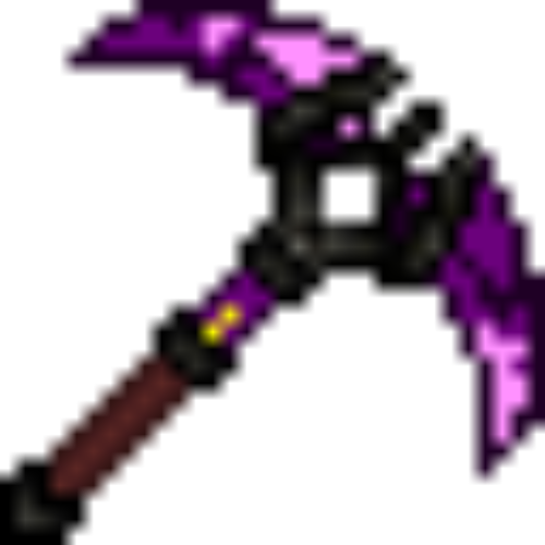 voidhammer_pickaxe