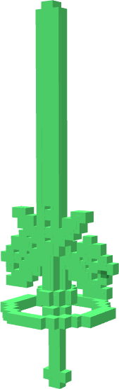 Zefero