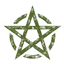 Occultism