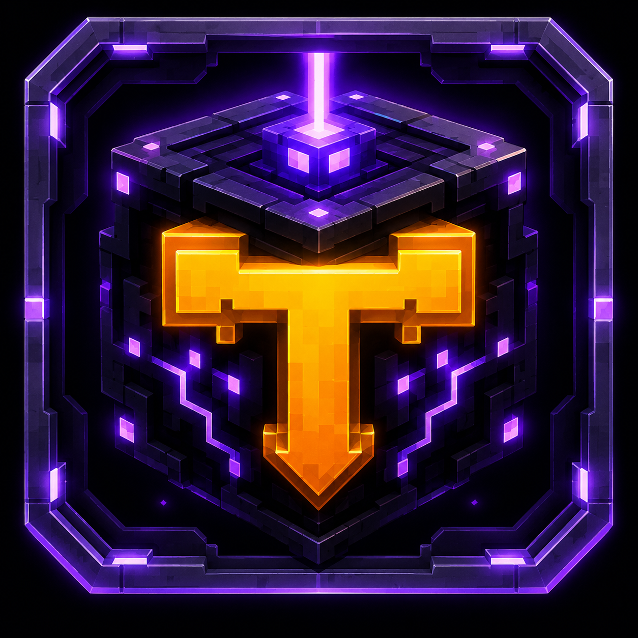 Trupe Mod