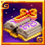 Ars Noveau Relics Addon