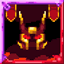 Cataclysm Relics Addon